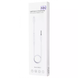 Кабель Apple Audio AUX to Lightning Control 1м White 82435 2