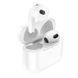 Навушники бездротові HOCO EW20 TWS White 83573 2