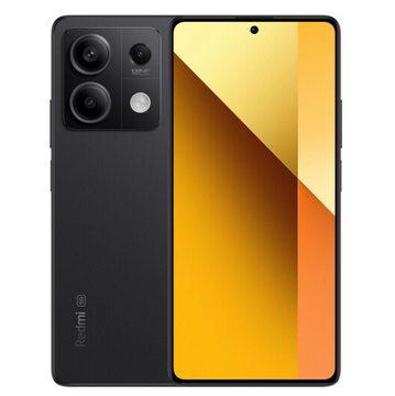 Xiaomi Redmi Note 13 5G