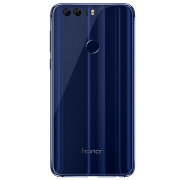 Huawei Honor 8