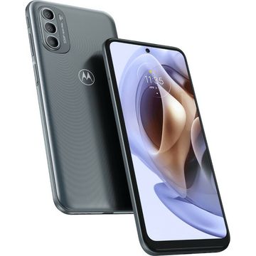 Motorola Moto G31