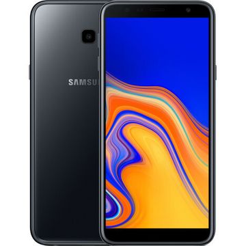 Samsung Galaxy J4 Plus 2018 (J415)