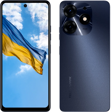 Tecno Spark 10 Pro