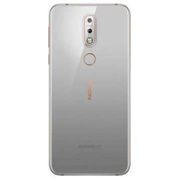 Nokia 7.1