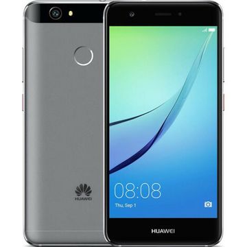 Huawei Nova