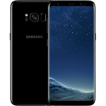 Samsung Galaxy S8 Plus