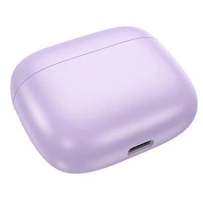 Наушники беспроводные HOCO EQ2 Purple 83775