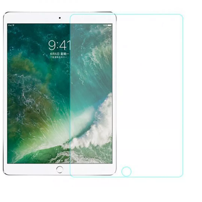 Захисне скло 0.26мм Ultra для Apple iPad Air 2019 / Pro 10.5″ 2017 Clear 69406