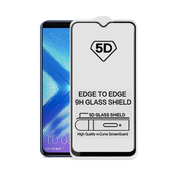 Защитное стекло Full Glue для Samsung Galaxy A20 / A30 / A30s / A50 / M30s / M31 / M21 Black 35569 Защитное стекло Full Glue для Samsung Galaxy A20 / A30 / A30s / A50 / M30s / M31 / M21 Black 35569