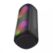 Портативна Bluetooth колонка Proove Amplifier 20W Black 81622 5