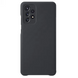 Чохол-книга Smart S View для Samsung Galaxy A72 EF-EA725PBEGRU Black 83472 4