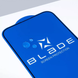Захисне скло Blade Lite для Iphone 15 Pro Max Black 85146 4