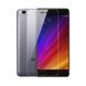 Захисне скло Ultra Tempered для Xiaomi Mi 5s Clear 5219
