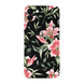 Чехол WAVE Floral Case для Samsung Galaxy A54 5G Лилии 69304