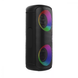 Портативна Bluetooth колонка Proove Amplifier 20W Black 81622 1