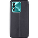 Чохол-книжка Class для Tecno Spark 8 Чорний 65630 4