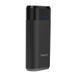 Внешний аккумулятор Hoco B35A Entourage 5200 mAh Black 59603 1