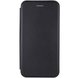 Чохол-книжка Class для Tecno Spark 8 Чорний 65630 1