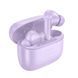 Наушники беспроводные HOCO EQ2 Purple 83775 1