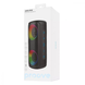 Портативна Bluetooth колонка Proove Amplifier 20W Black 81622 7