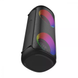 Портативна Bluetooth колонка Proove Amplifier 20W Black 81622 4