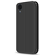 Чохол-книга MaFuture для Samsung Galaxy A03 Core Чорний / Black 81813 2