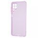 Чехол Acid Color Case для Samsung Galaxy A22 / M32 / M22 Purple 57334 1