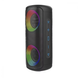 Портативна Bluetooth колонка Proove Amplifier 20W Black 81622 3