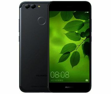 Huawei Nova 2