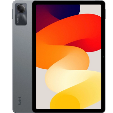 Xiaomi Redmi Pad SE