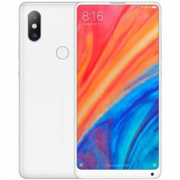 Xiaomi Mi Mix 2s