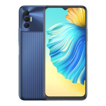 Tecno Spark 8P