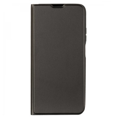 Чехол-книжка Delius Shell для Nokia G20 / G10 / 6.3 Black 58806