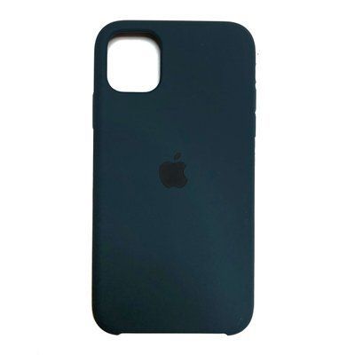 Чохол Silicone Case HC для Iphone 11 Pro Corsair 40340