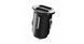 Автомобільний зарядний пристрій Tronsmart C24 Mini Car Charger 2USB / 2.4A Black 44007 1