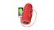 Портативная Bluetooth колонка JBL CHARGE 3 Copy Camouflage 37938 2