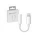 Адаптер Apple Lightning - 3.5 (Bluetooth) White 37505 5