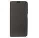 Чохол-книжка Delius Shell для Nokia G20 / G10 / 6.3 Black 58806 1
