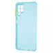Чохол Acid Color Case для Samsung Galaxy A22 / M32 / M22 Sky blue 57335 1
