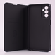 Чехол-книжка PHIBR Flip Case для Samsung Galaxy M23 / M13 Черный 46025 2