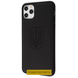 Чохол WAVE Ukraine Leather для Samsung Galaxy A12 / M12 Map 65734 9
