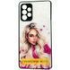 Чохол PrismaLedi для Xiaomi Redmi Note 10 5G / Poco M3 Pro Pink 59762