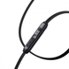 Навушники Baseus Encok H19 Black 89338 5