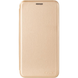 Чехол-книжка G-Case Ranger Series для Xiaomi Redmi Note 4 / 4x Snapdragon Gold 66838 1