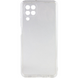 Чехол Molan Cano Jelly Sparkle для Samsung Galaxy A22 / M32 / M22 Прозрачный 65581 1