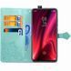 Чехол-книжка Art Case для Xiaomi Redmi K20 / K20 Pro / Mi 9T / Mi 9T Pro Черный 37266 2
