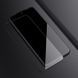 Захисне скло Nillkin CP+PRO для Samsung Galaxy S24 Ultra Black