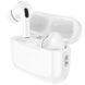 Навушники бездротові HOCO EW51 TWS White 83575 5