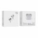 Навушники бездротові HOCO EW51 TWS White 83575 4