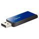 Флеш-пам'ять Apacer AH334 32Gb Blue 59447 1